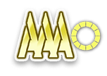 AAA rank