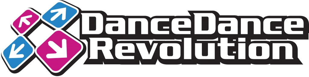 DanceDanceRevolution